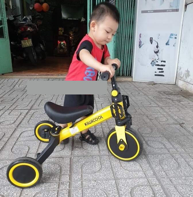 hàng nhái của AS006 kiwicool